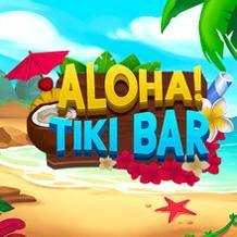 Aloha-Tiki-Bar