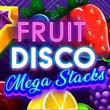 Fruit-Disco