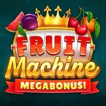 Fruit-Megabonus