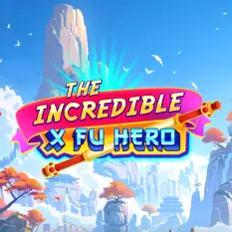 The-Incredible-X-Fu-Hero