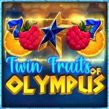 Twin-Fruits-Of-Olympus